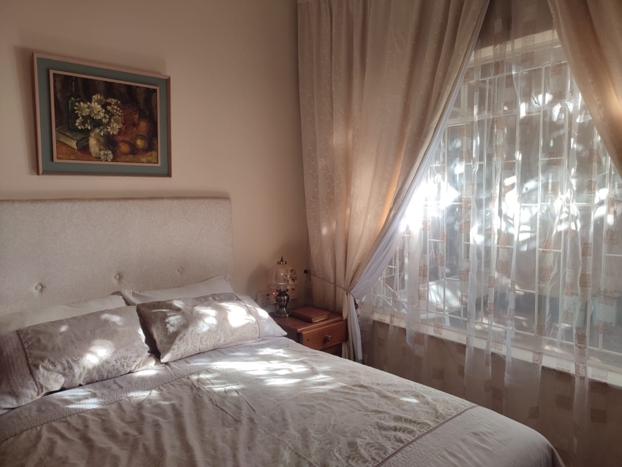 7 Bedroom Property for Sale in Lichtenburg North West